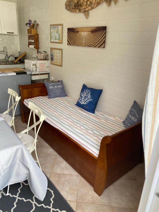 Villa Les Carlins Houlgate Dış mekan fotoğraf